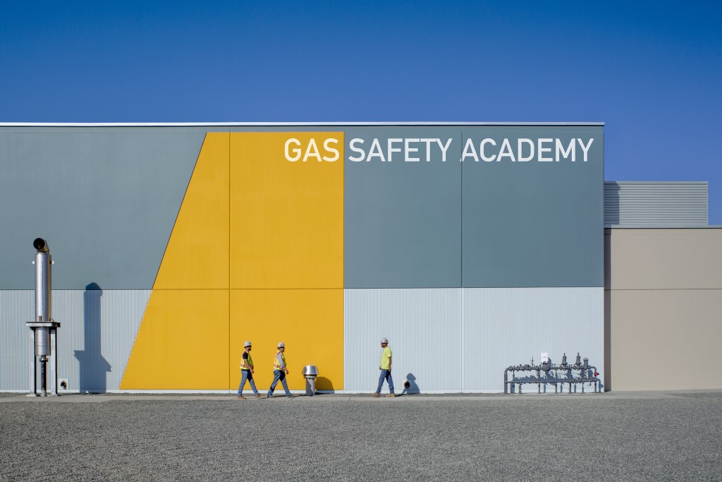 pg-e-gas-safety-academy-dreyfuss-blackford-architecture